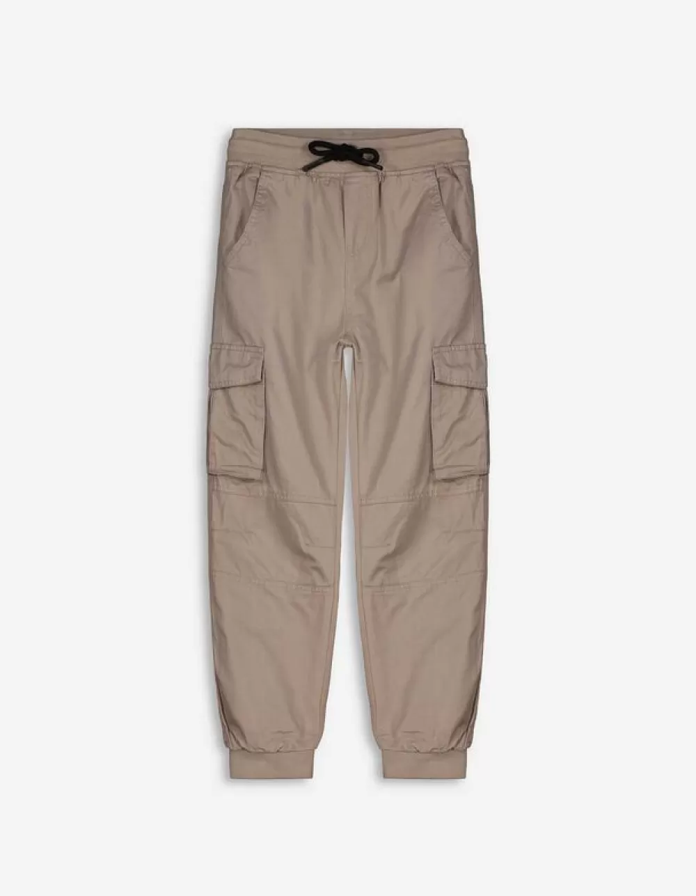 Clearance Chapter Young Jogger Pants - Thermo-Effect