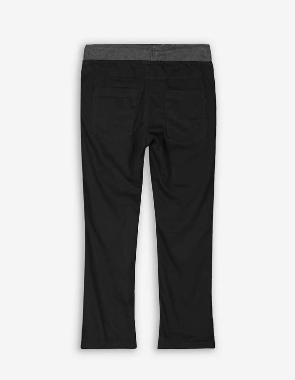 New Dopodopo boys Jogger Pants - Thermo-Effect