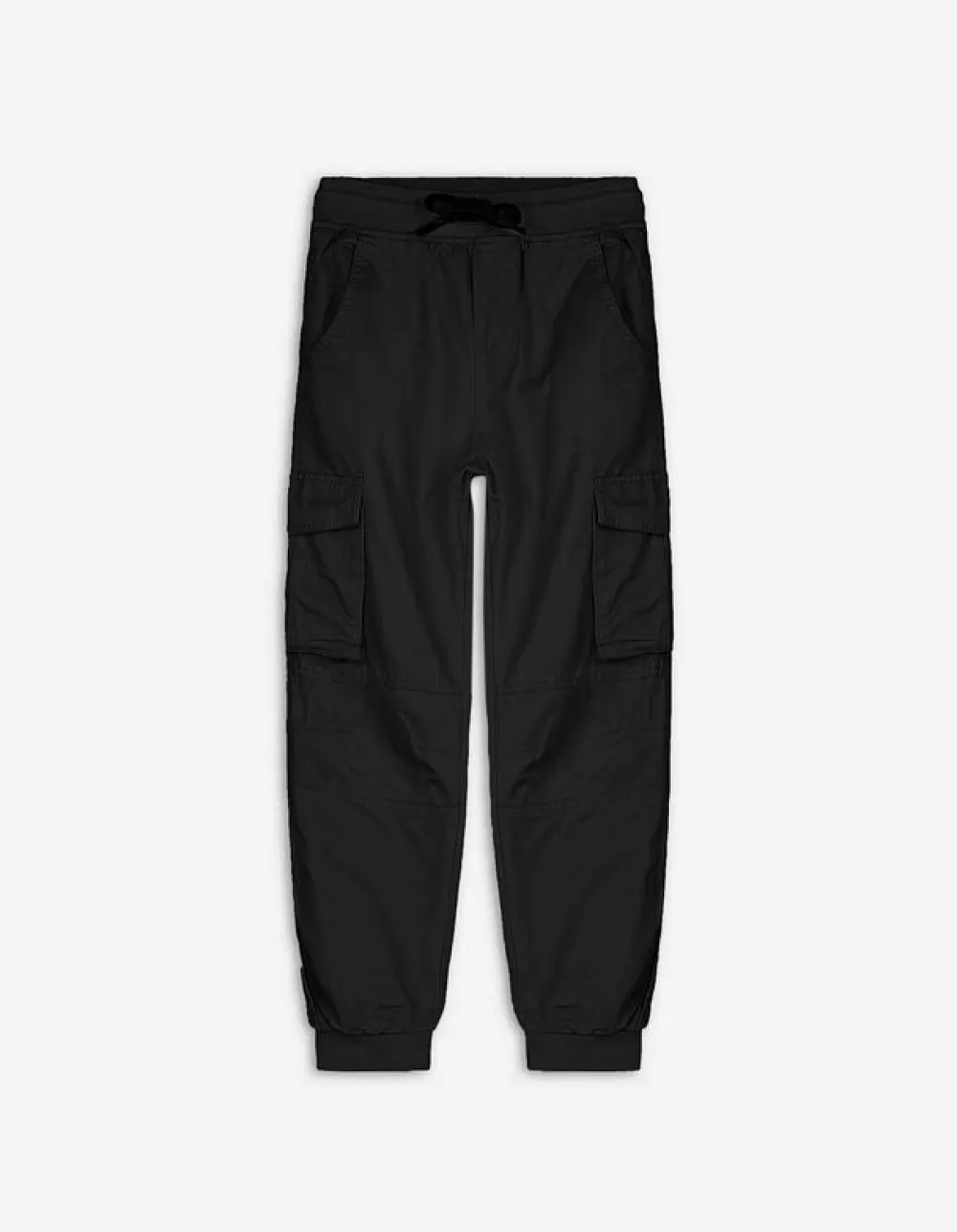 Best Sale Chapter Young Jogger Pants - Thermo-Effect