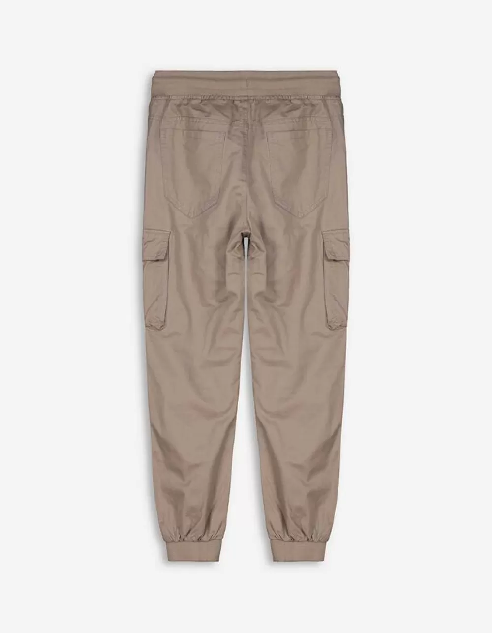 Clearance Chapter Young Jogger Pants - Thermo-Effect