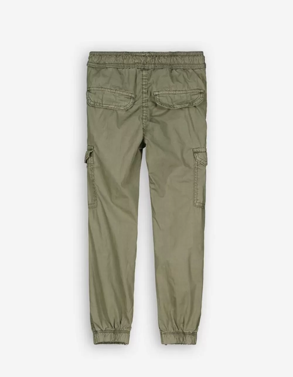 Online Dopodopo boys Jogger Pants - Tunnelkoord In De Zoom