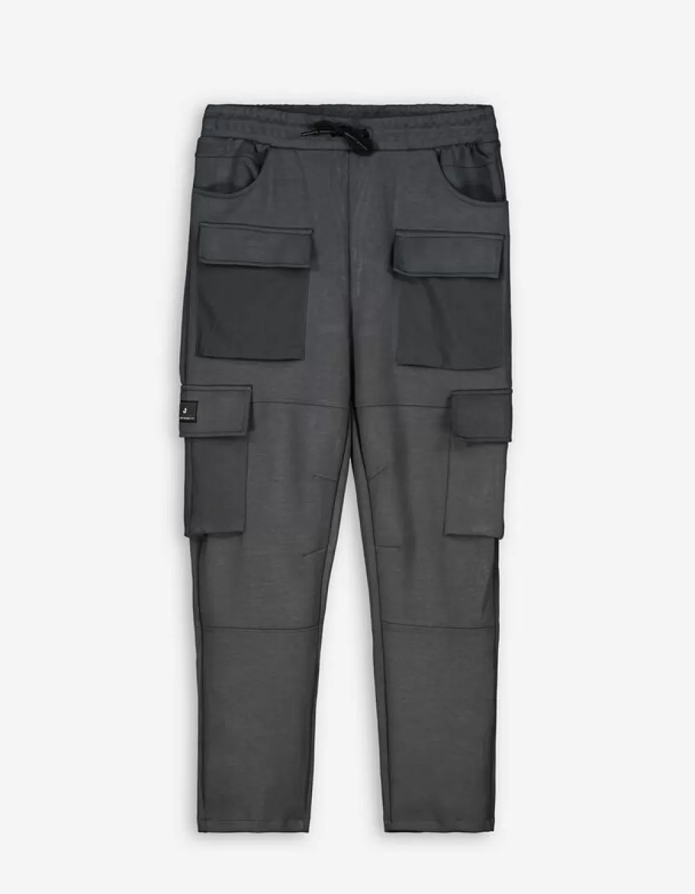 Online Jean Pascale Jogger Pants - Viscose