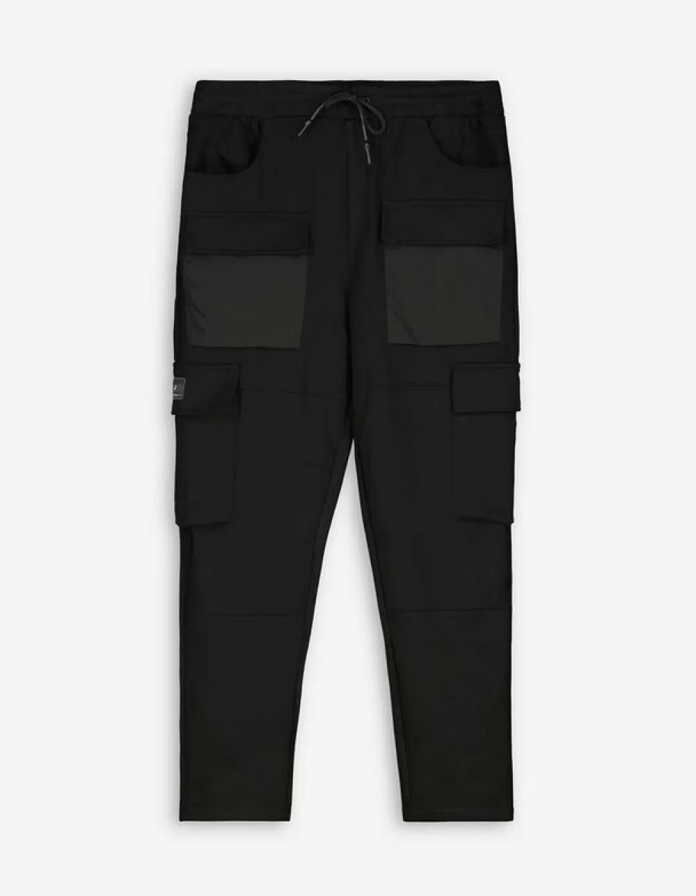 New Jean Pascale Jogger Pants - Viscose