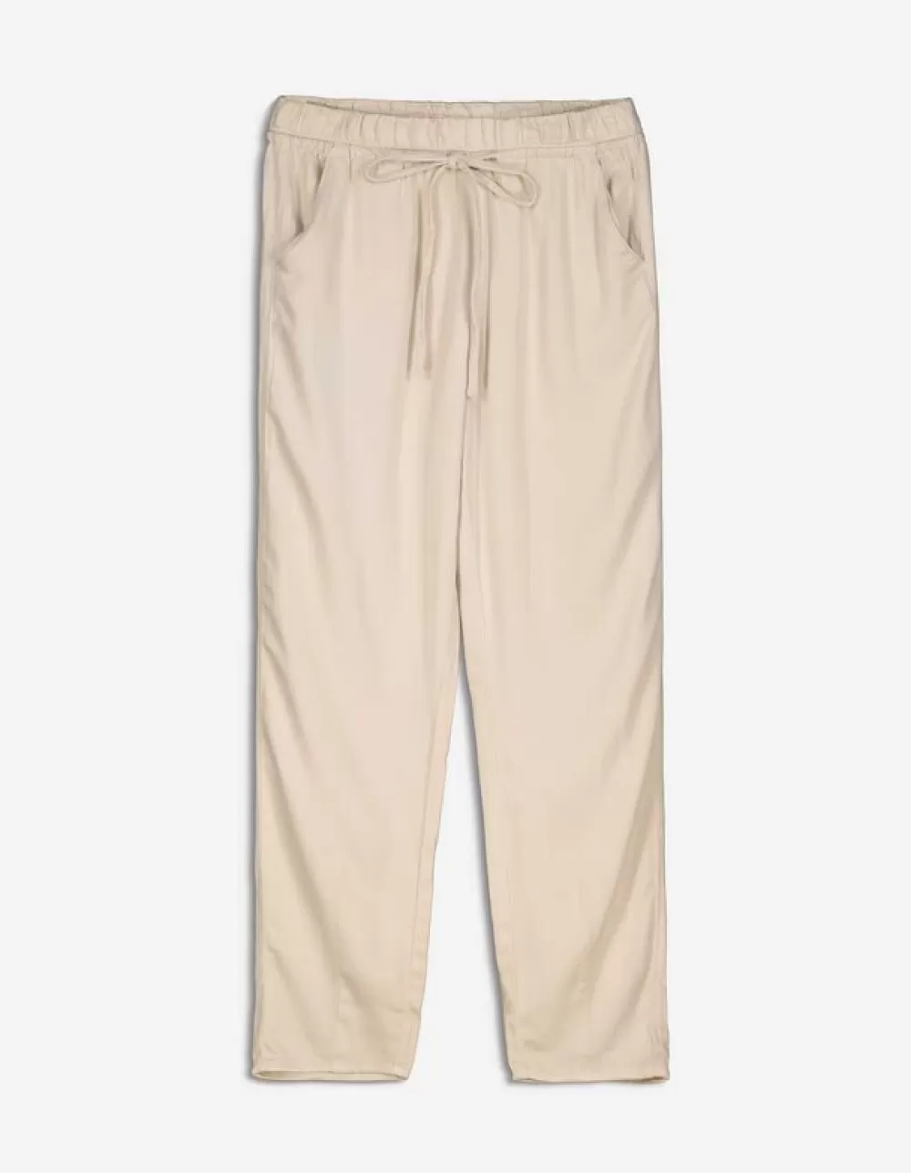 Store Page One Jogger Pants - Viscosemix