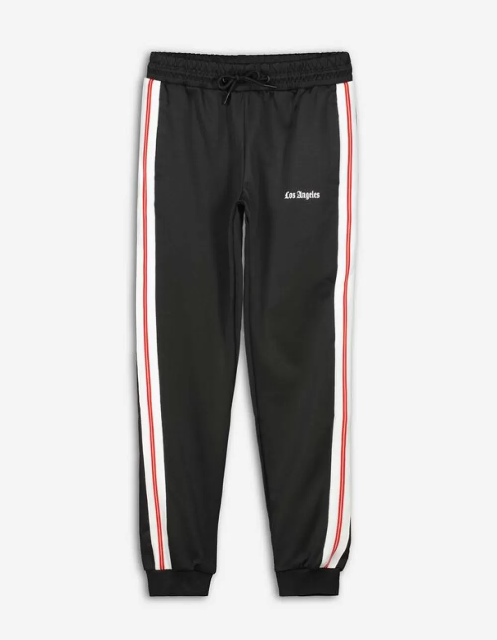 Cheap Chapter Young Joggingbroek - Contraststrepen