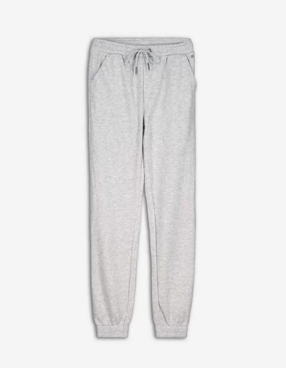 Store Ever Me Joggingbroek - Elastische Band