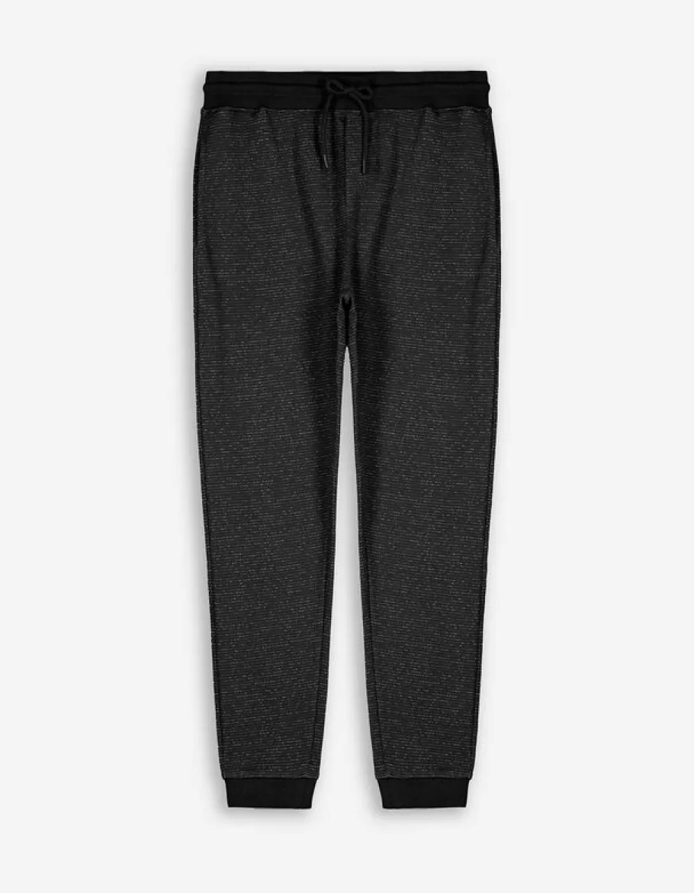 New Takko Joggingbroek - Koord