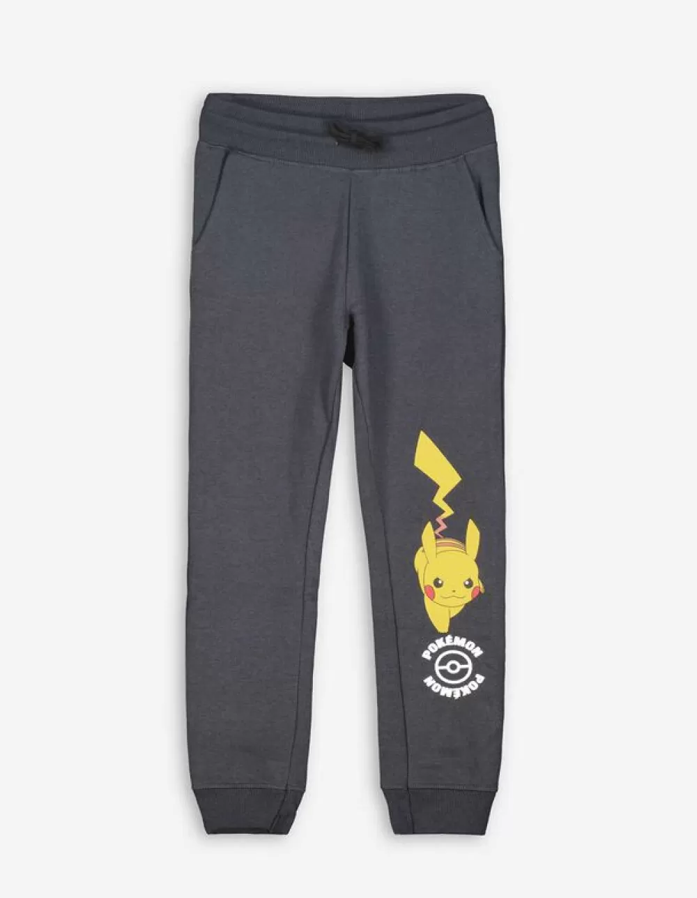 Fashion Dopodopo boys Joggingbroek - Pokemon