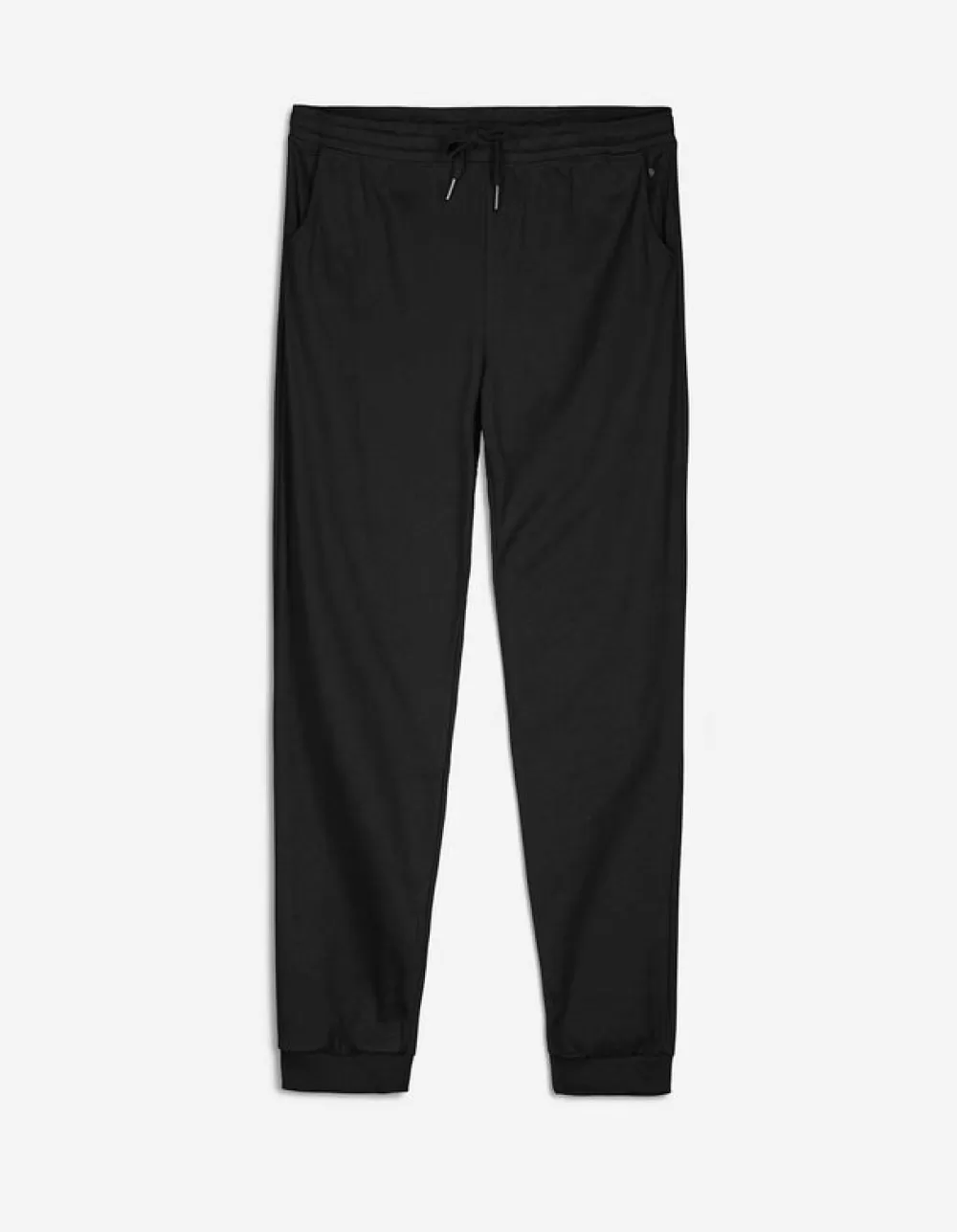 Best Sale Ever Me Joggingbroek - Relaxed Fit