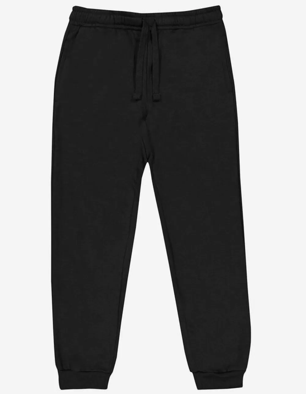 Best Jean Pascale Joggingbroek - Relaxed Fit