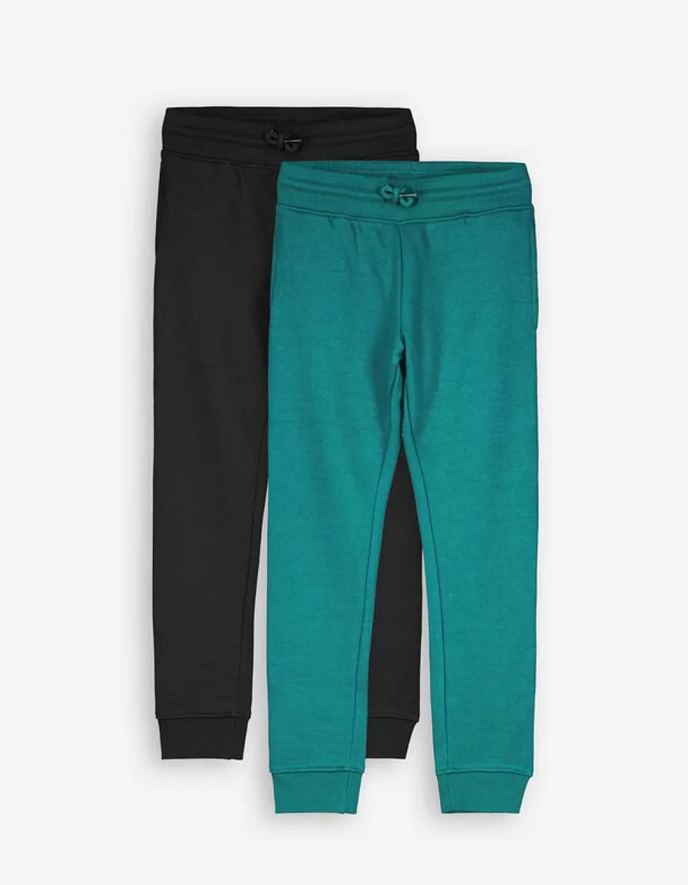 Sale Dopodopo boys Joggingbroek - Set Van 2