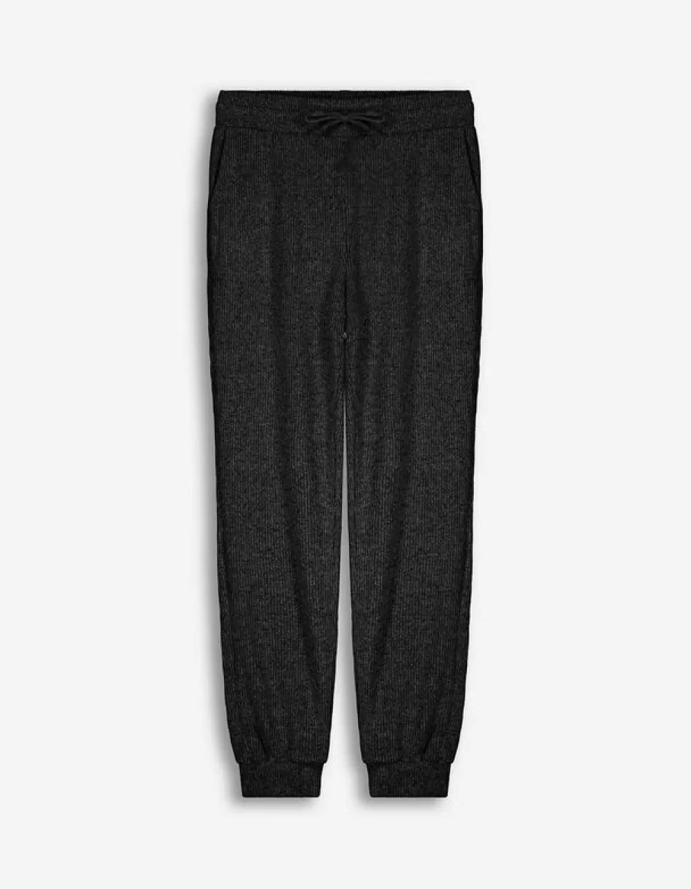 Best Sale Ever Me Joggingbroek - Viscosemix