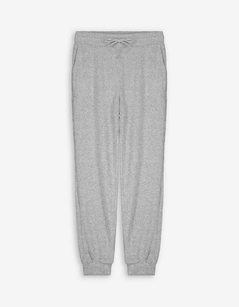 Fashion Ever Me Joggingbroek - Viscosemix