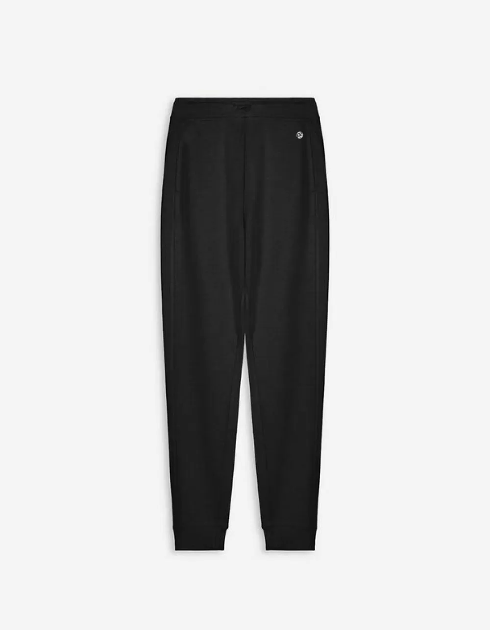 Flash Sale Page One Active Joggingbroek - Zachte Touch