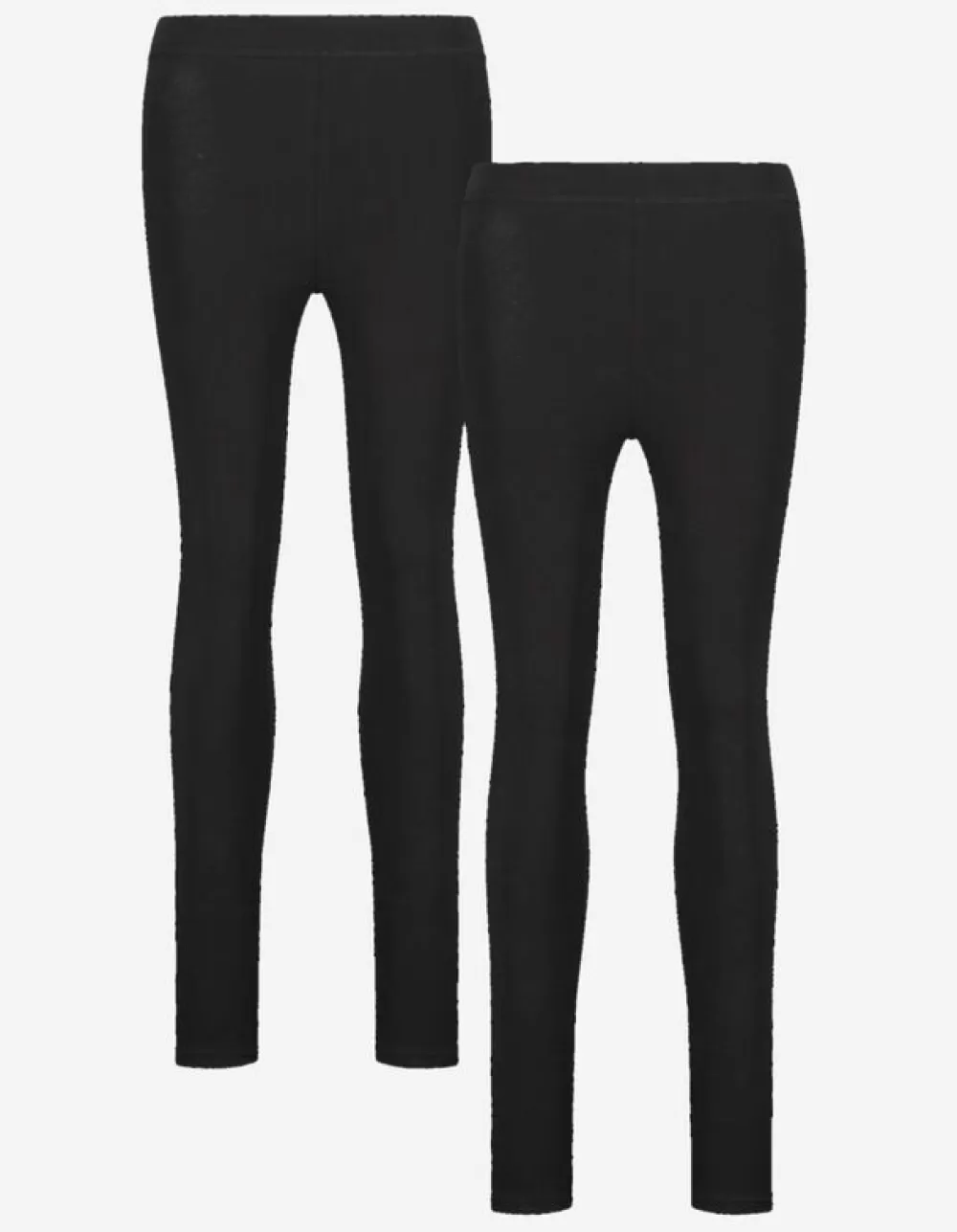 Sale Ever Me Legging