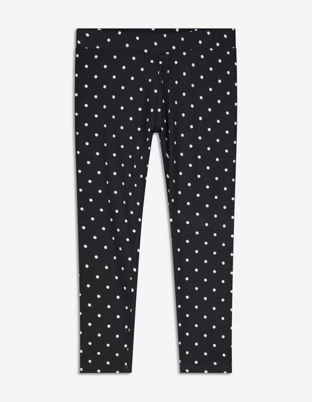 Fashion Ever Me Legging - Elastische Band