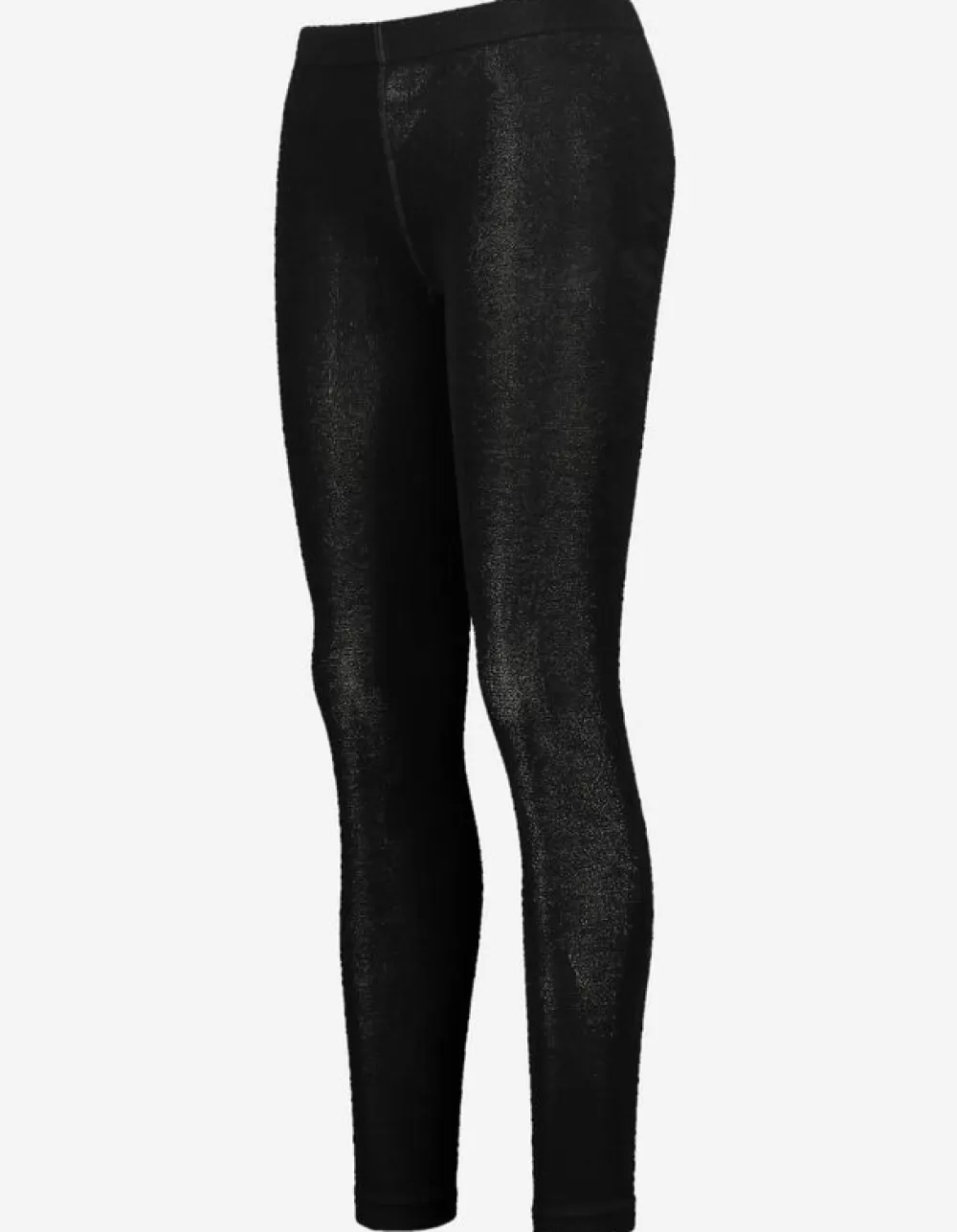 Online Takko Legging - Met Stretch