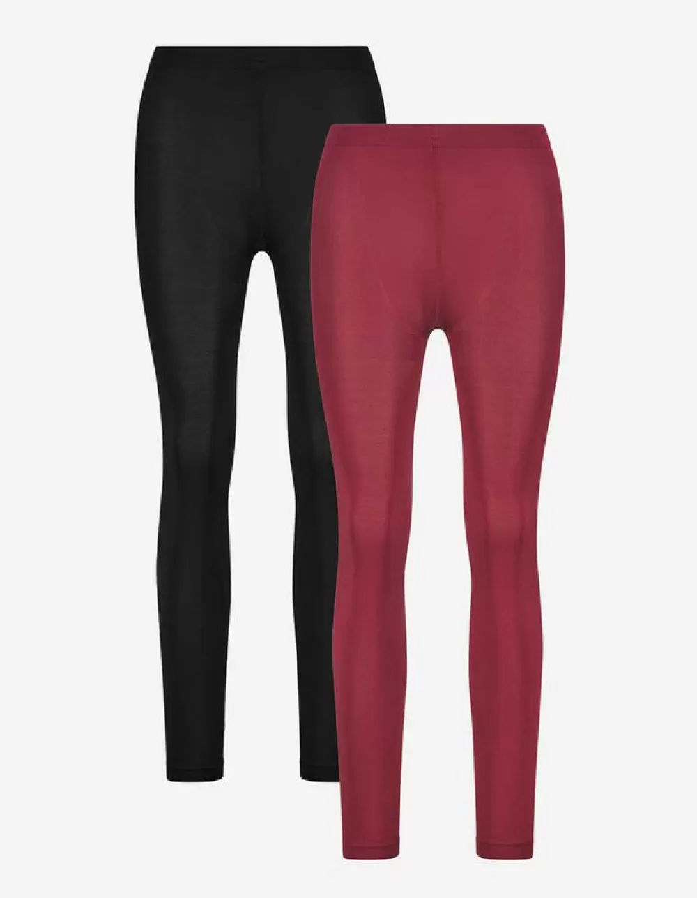 Hot Takko Legging - Set Van 2