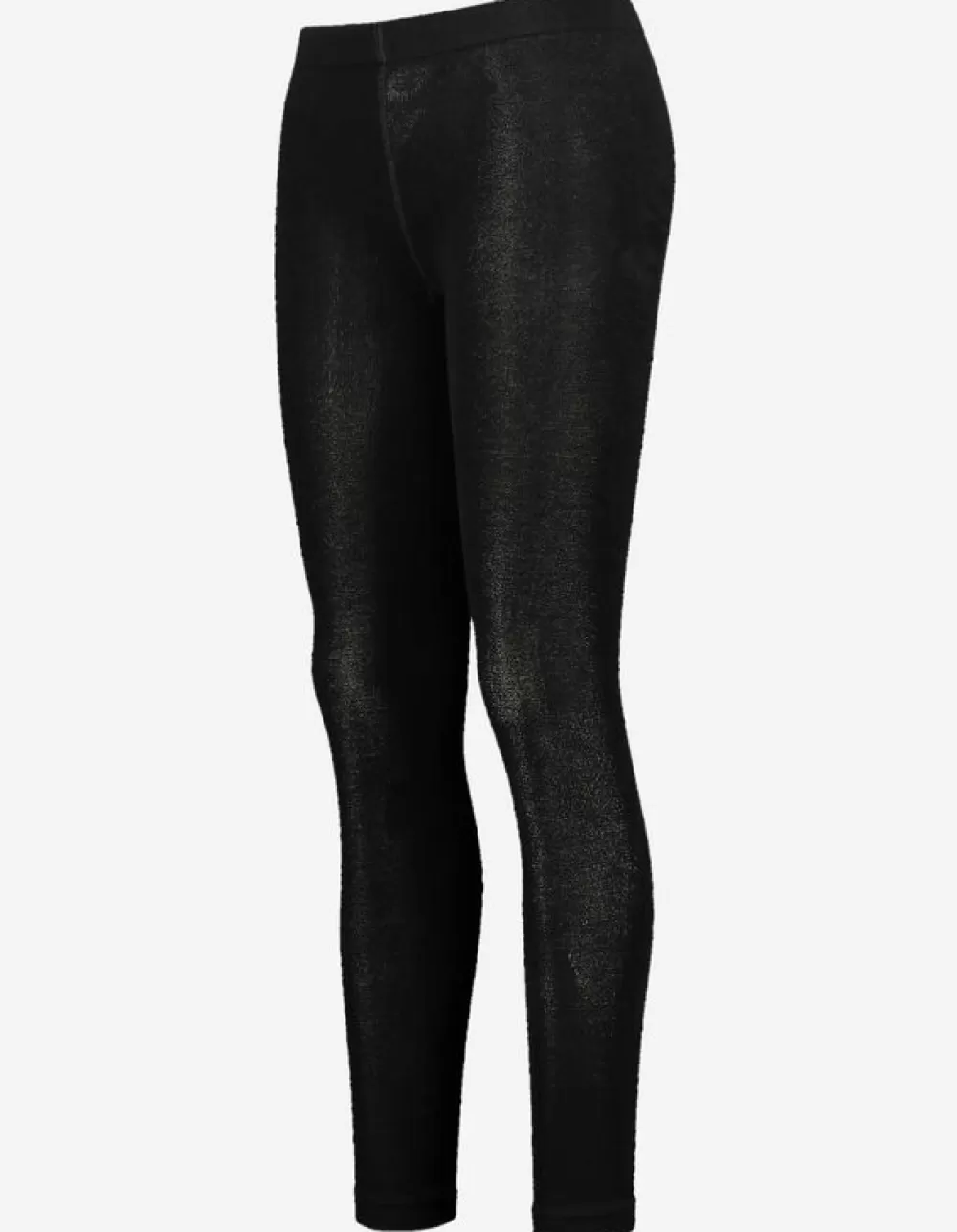 Clearance Takko Legging - Thermo-Effect