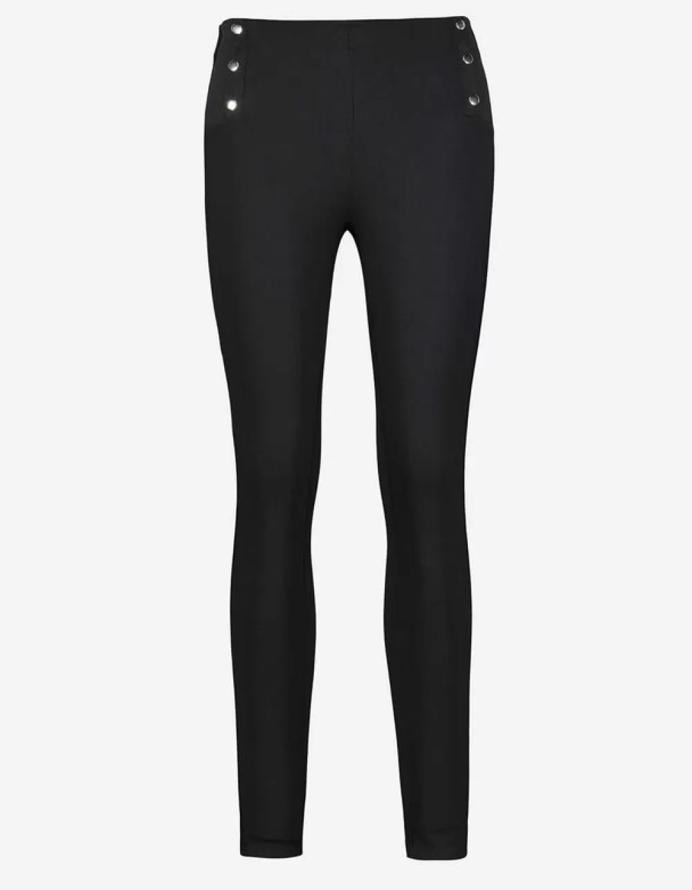 Outlet Page One Legging - Viscosemix