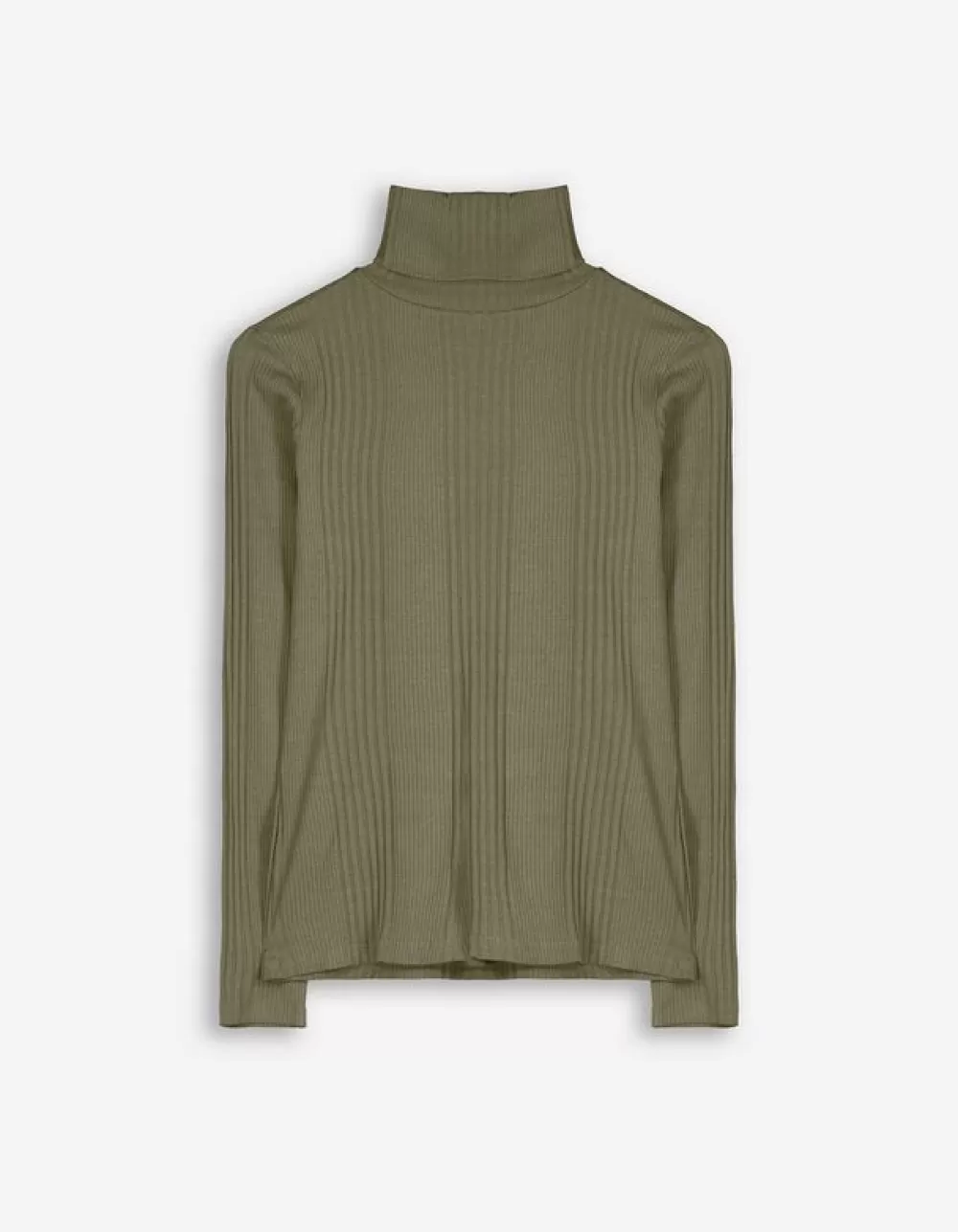 Cheap Page One Longsleeve - Col