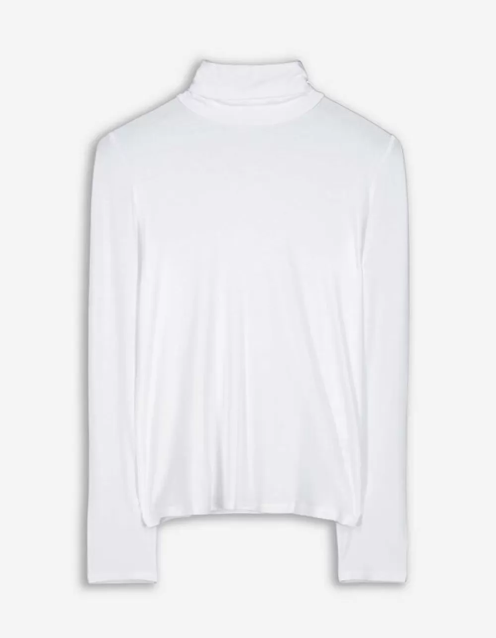 Sale Ever Me Longsleeve - Lenzing™ Ecovero™