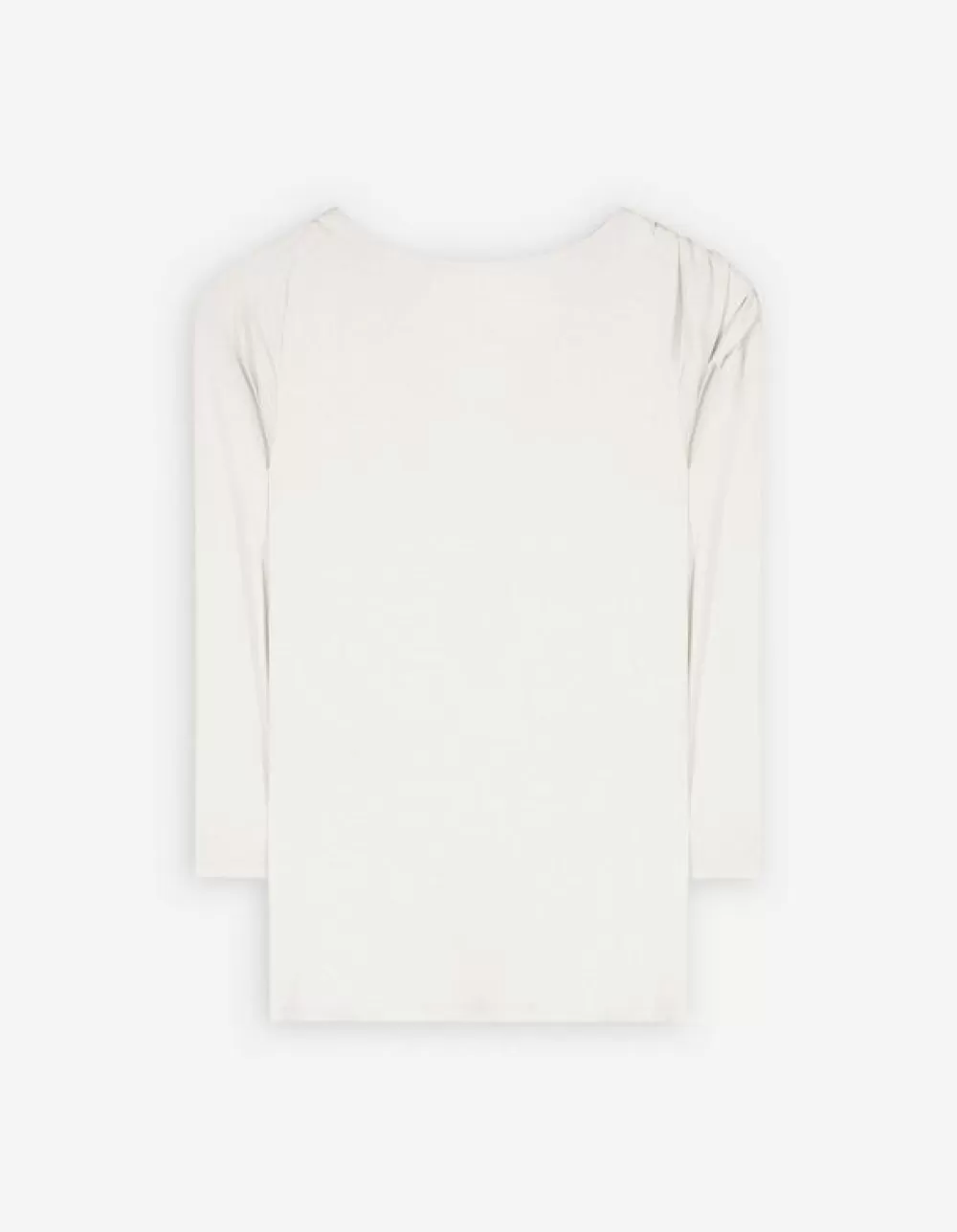 Cheap Ever Me Longsleeve - Lenzing™ Ecovero™