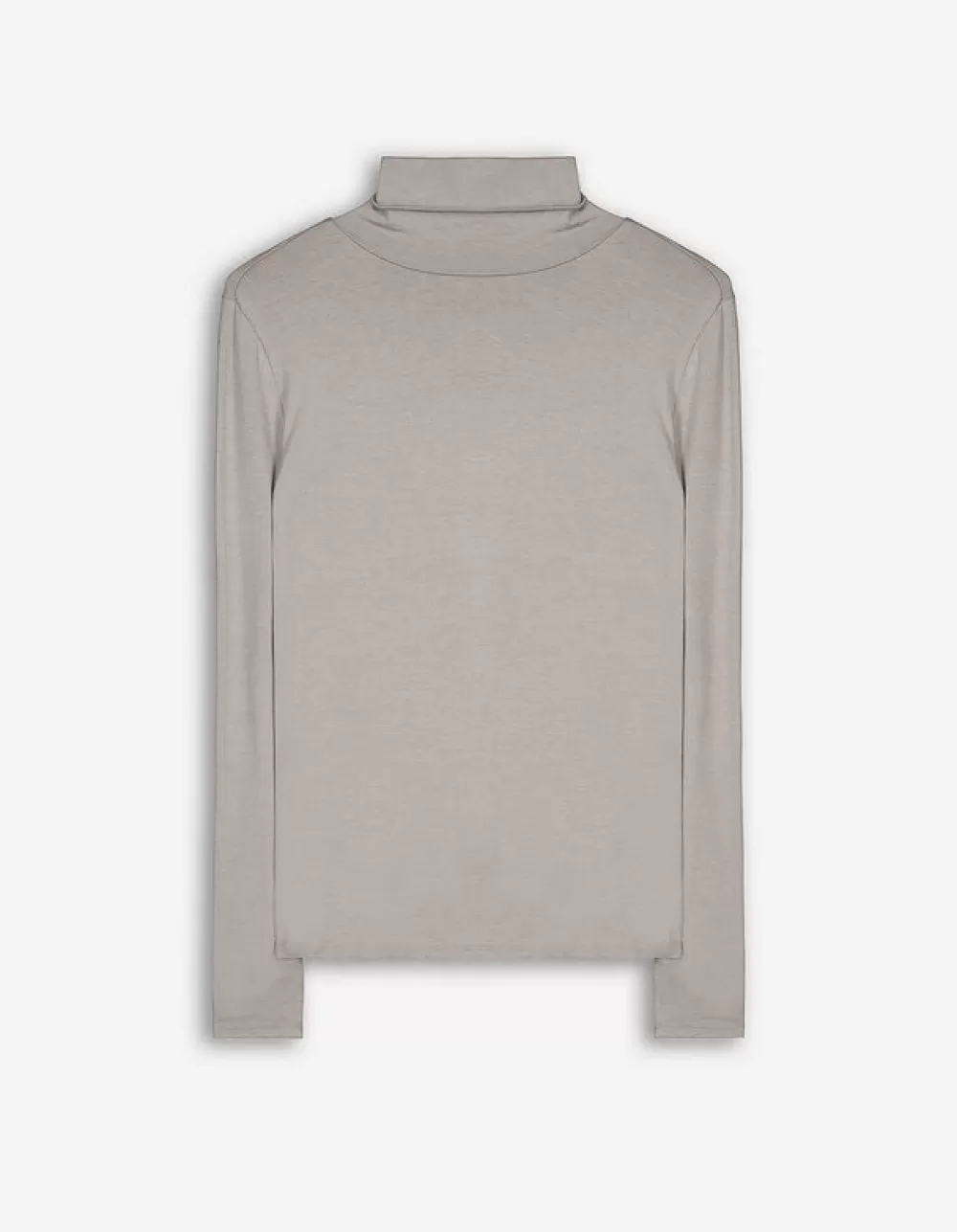 Shop Ever Me Longsleeve - Lenzing™ Ecovero™