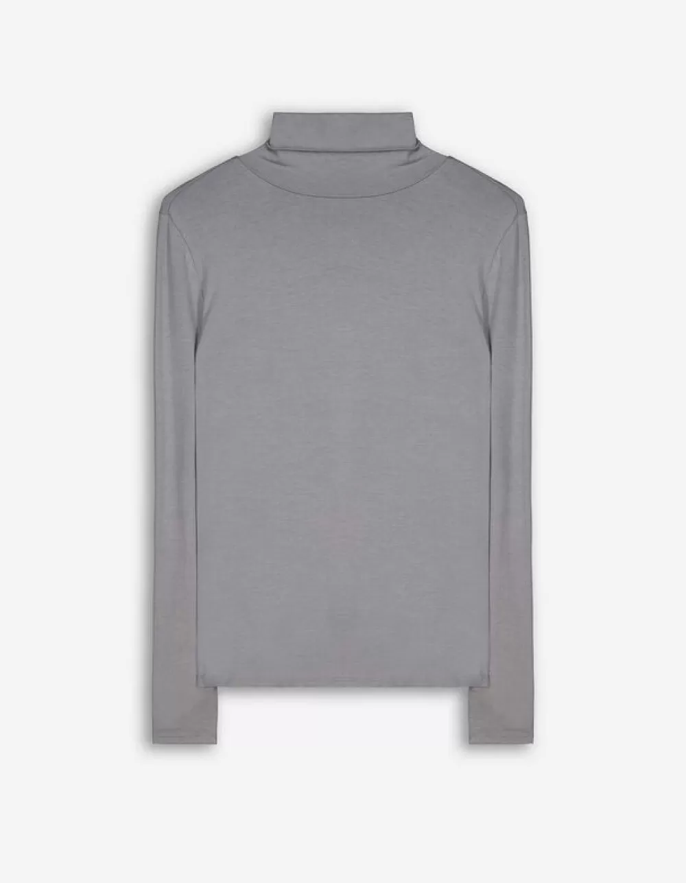 Discount Ever Me Longsleeve - Lenzing™ Ecovero™