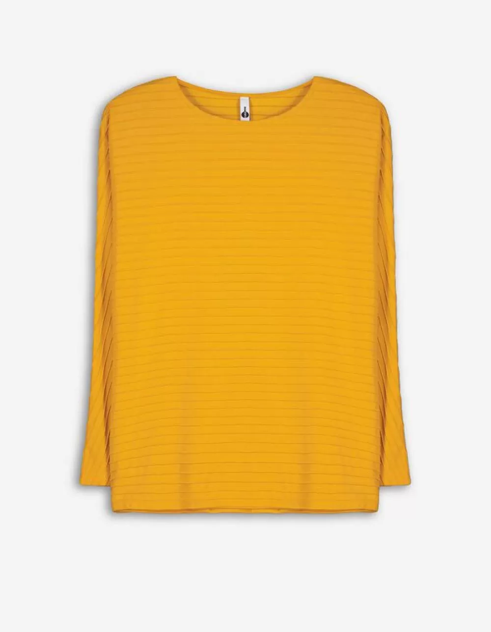 Clearance Ever Me Longsleeve - Loose Fit