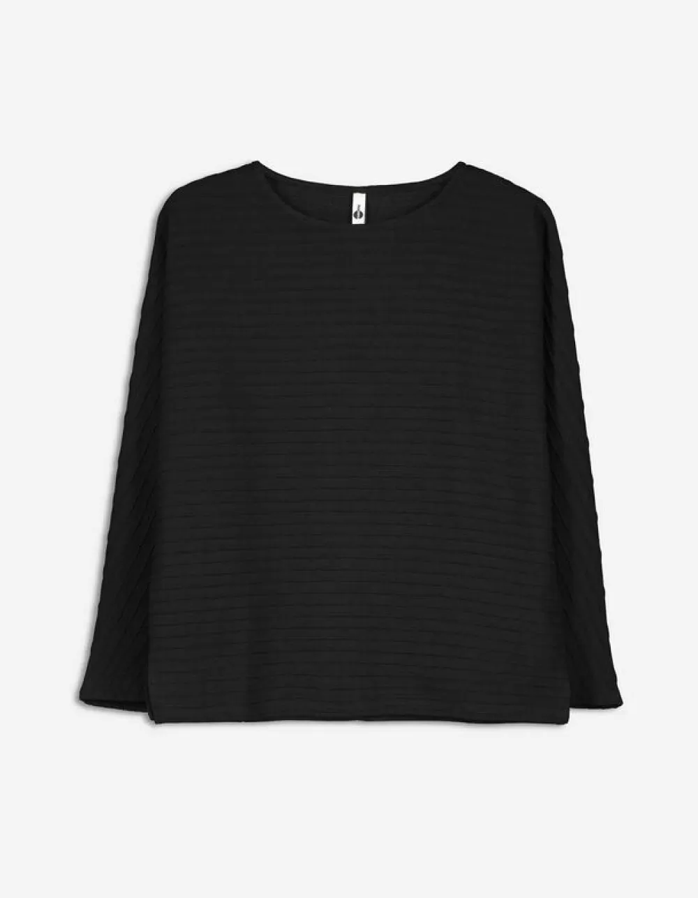 Sale Ever Me Longsleeve - Loose Fit