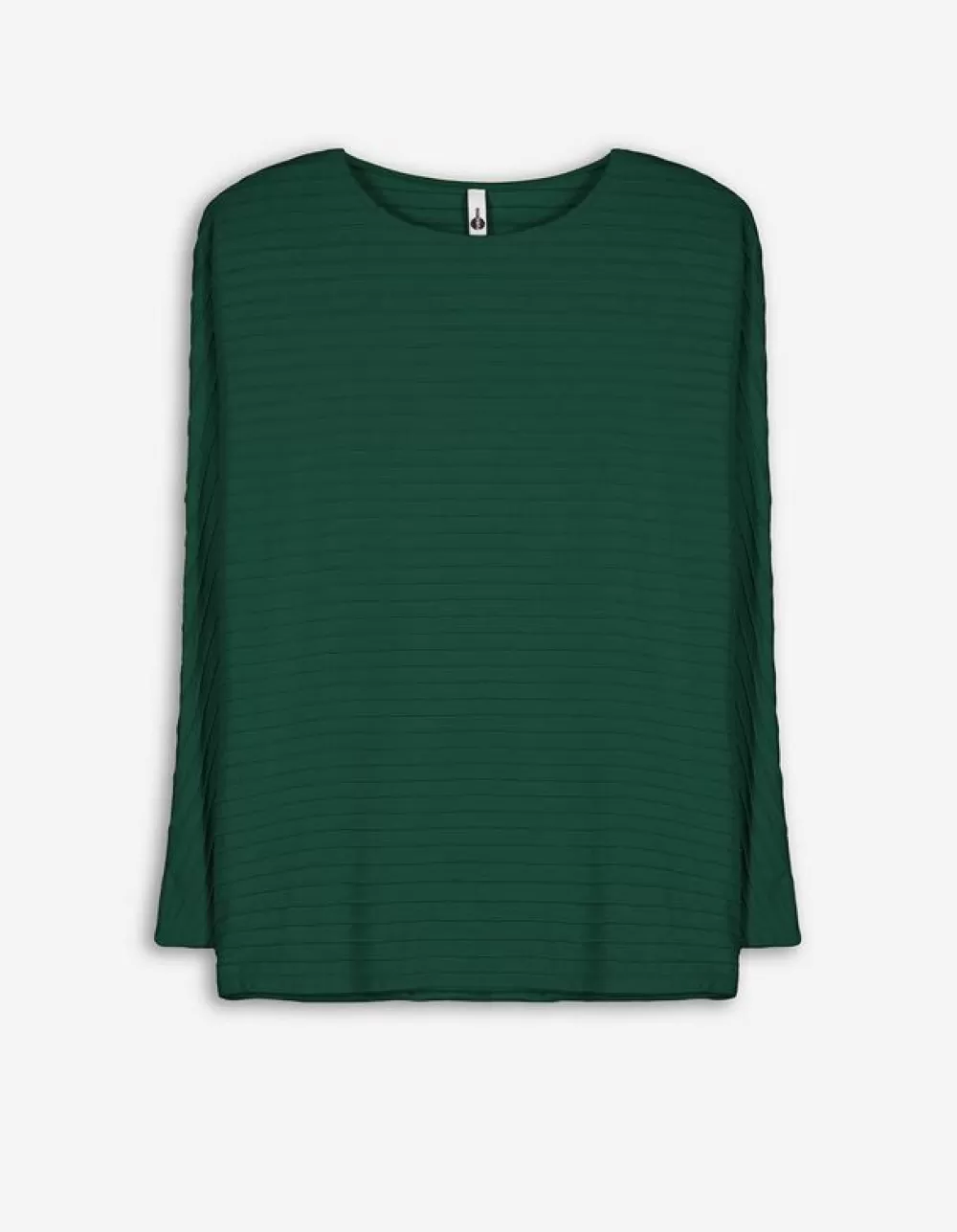 Cheap Ever Me Longsleeve - Loose Fit