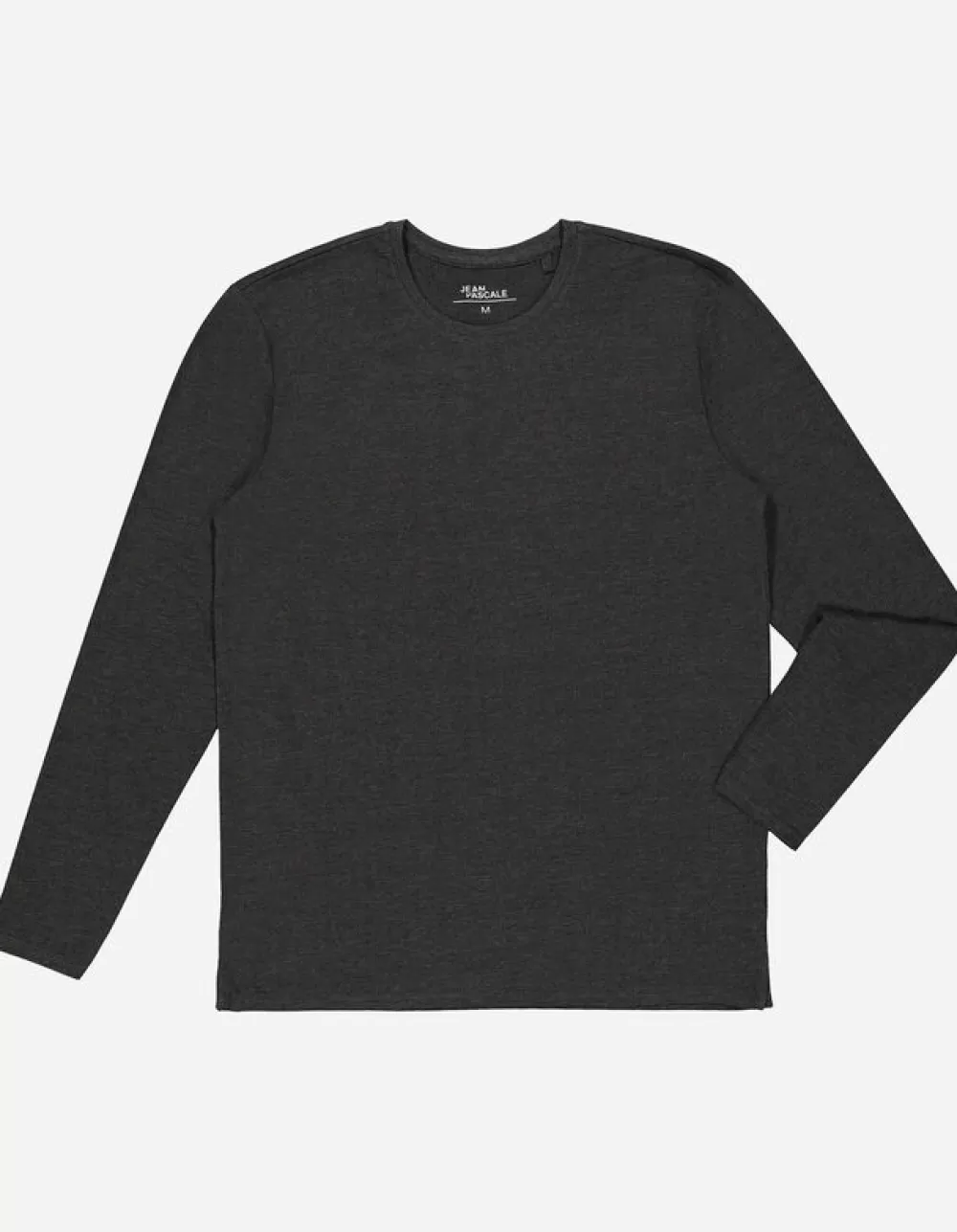 Online Jean Pascale Longsleeve - Ronde Hals