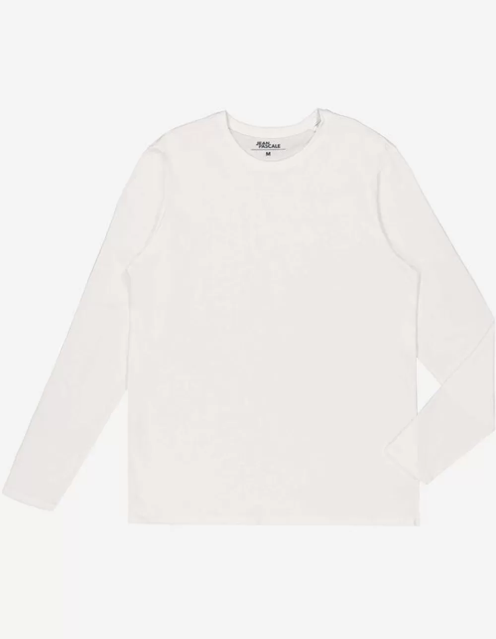 Cheap Jean Pascale Longsleeve - Ronde Hals