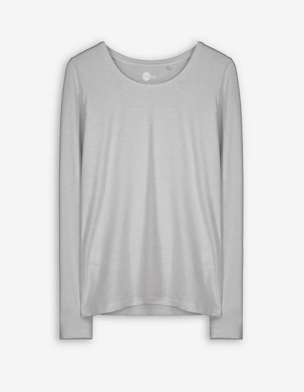 Best Sale Ever Me Longsleeve - Ronde Hals