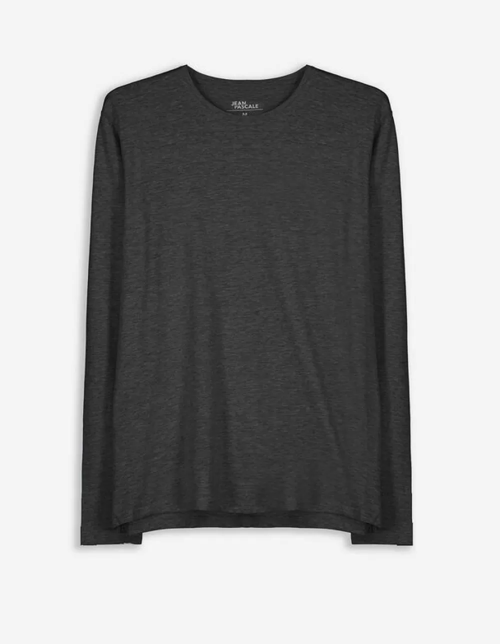 Online Jean Pascale Longsleeve - Ronde Hals