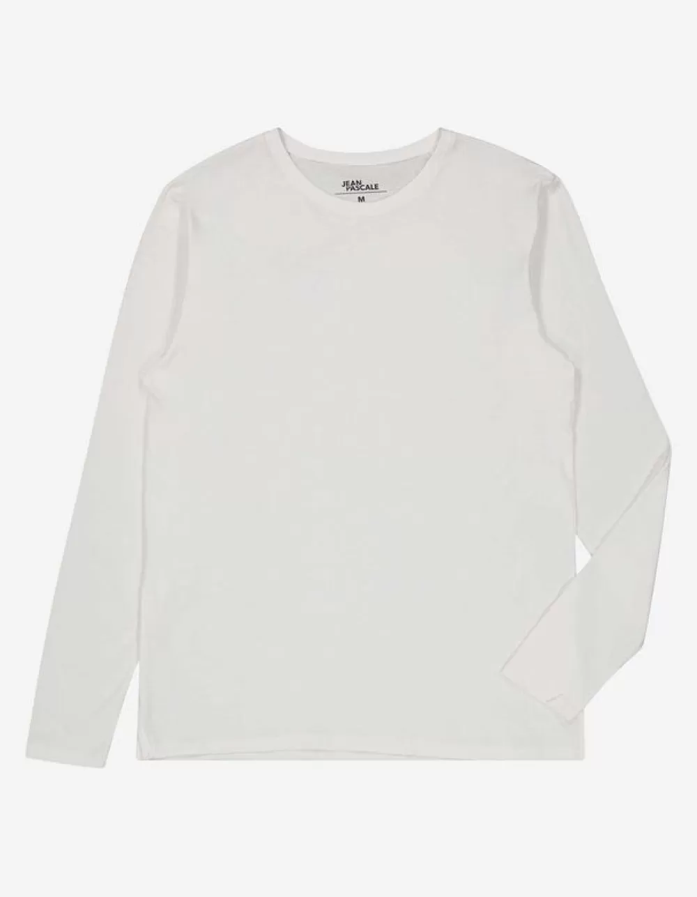 Cheap Jean Pascale Longsleeve - Ronde Hals