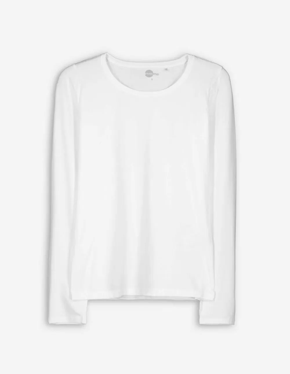 Best Sale Ever Me Longsleeve - Ronde Hals