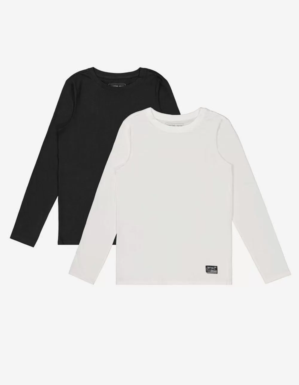 Outlet Chapter Young Longsleeve - Set Van 2