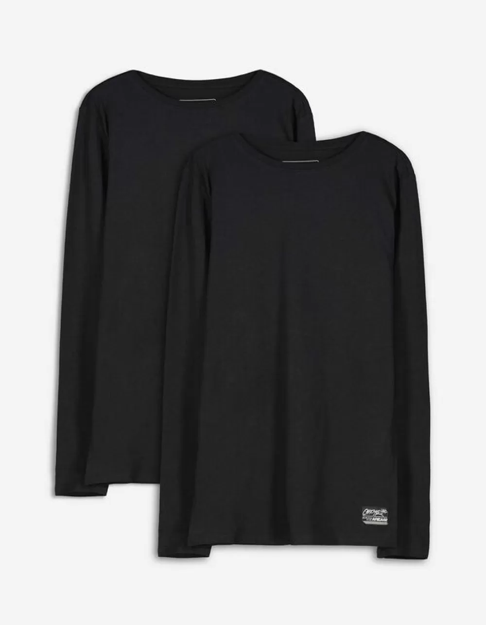 Cheap Chapter Young Longsleeve - Set Van 2