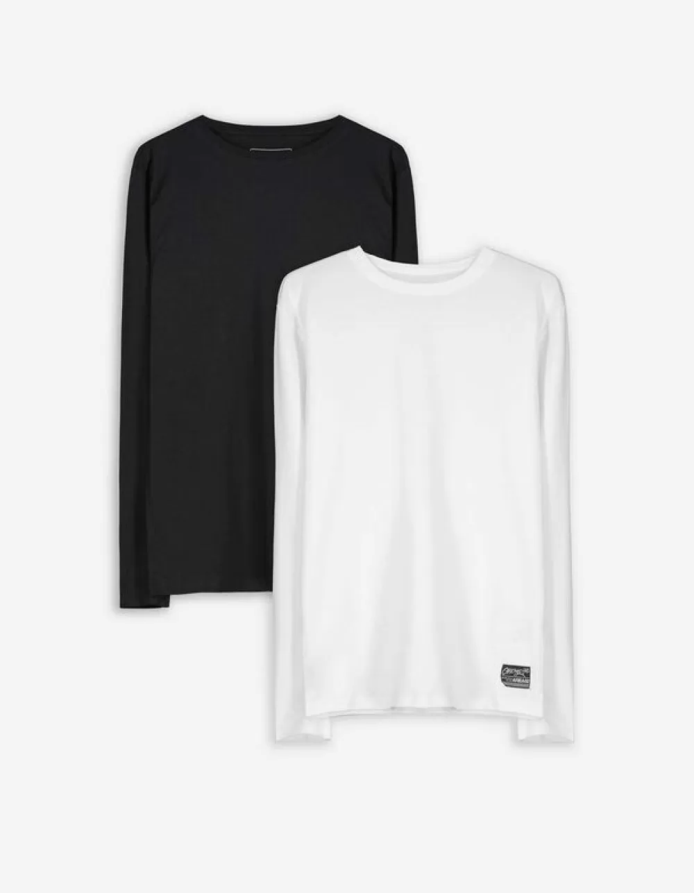 Outlet Chapter Young Longsleeve - Set Van 2