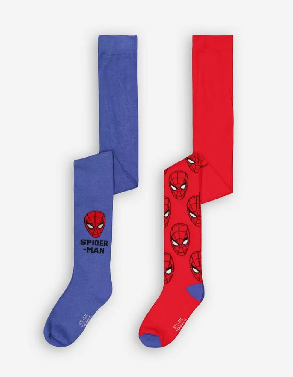 Cheap Lizenz Maillot - Marvel