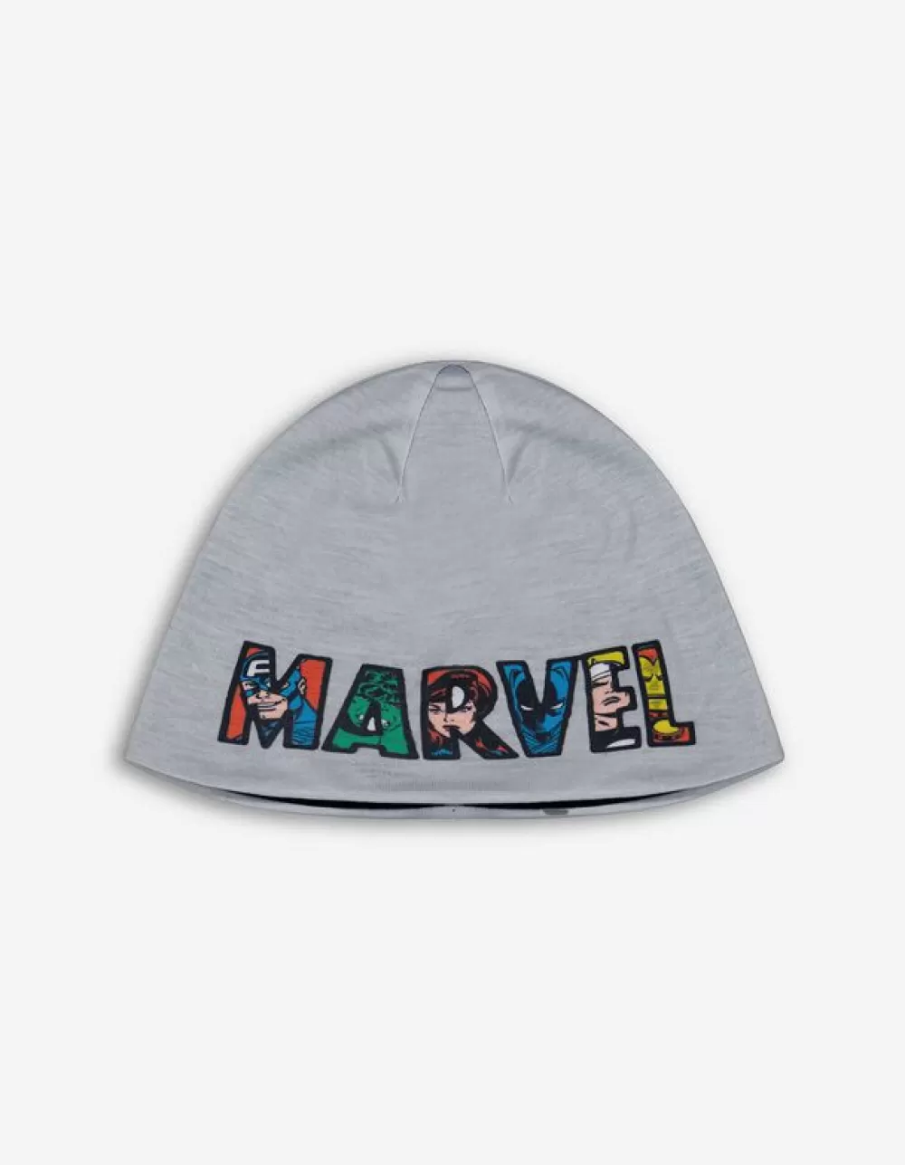 Best Sale Dopodopo boys Muts - Marvel