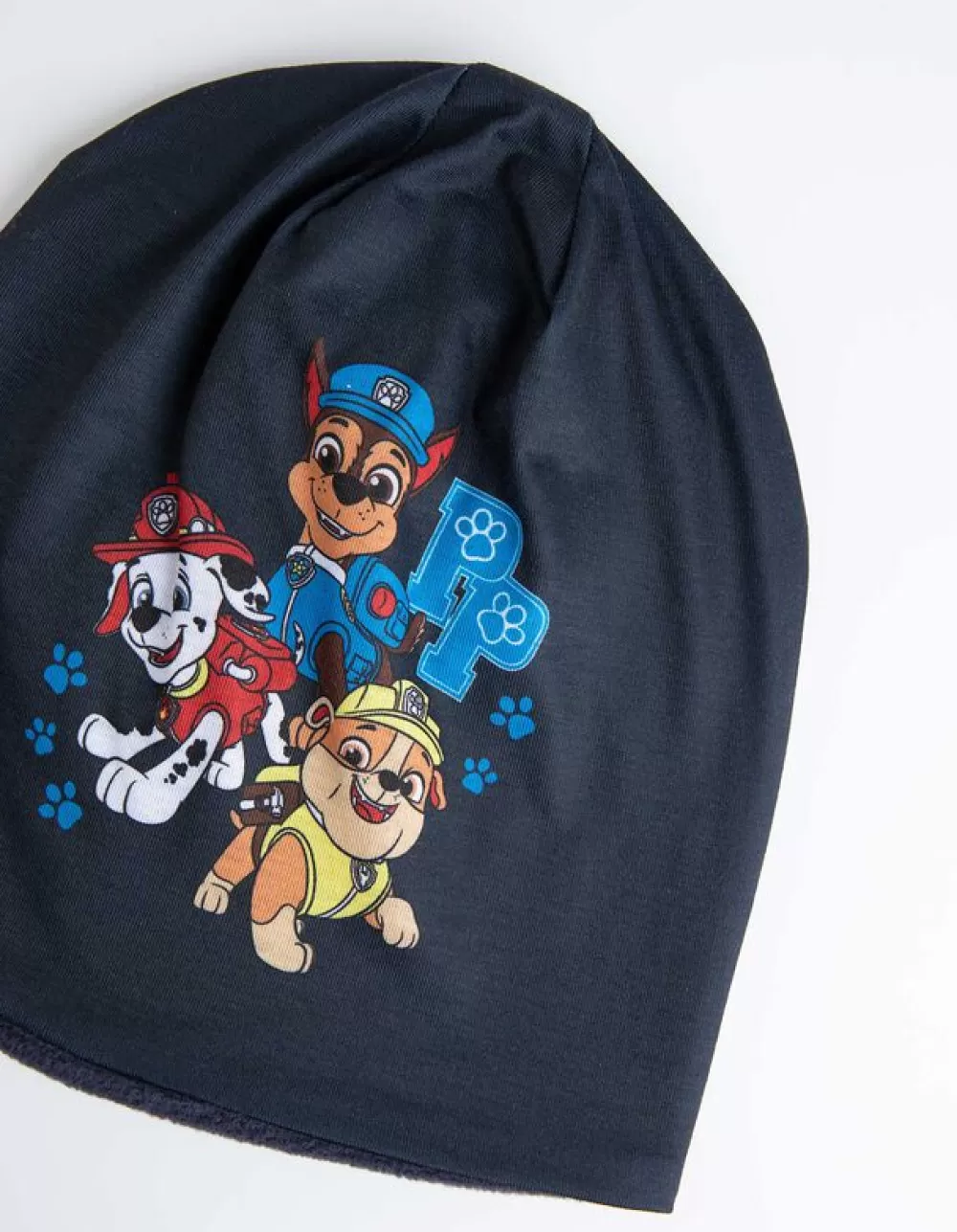 Best Dopodopo boys Muts - Paw Patrol