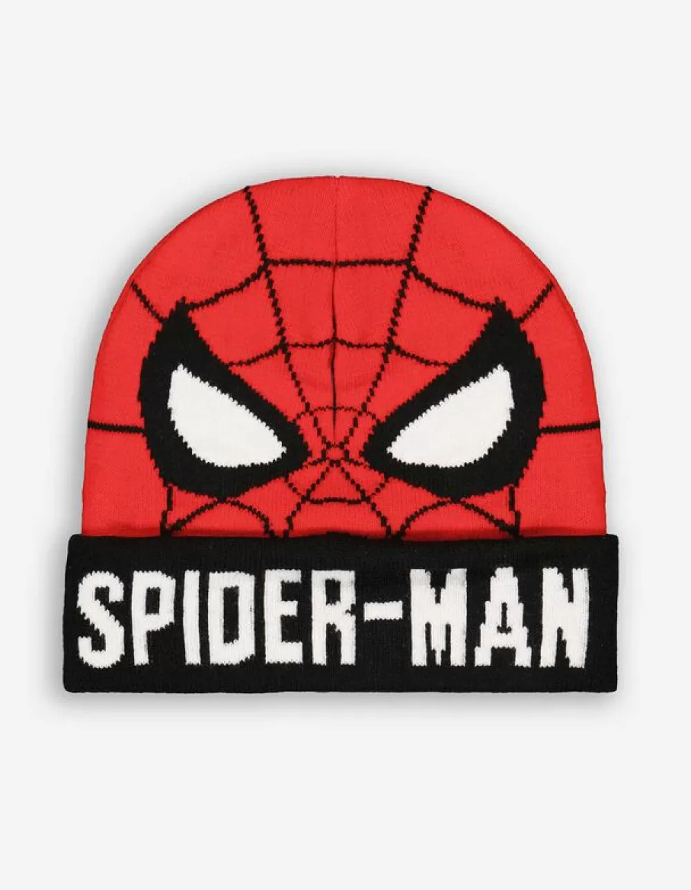 Sale Dopodopo boys Muts - Spiderman