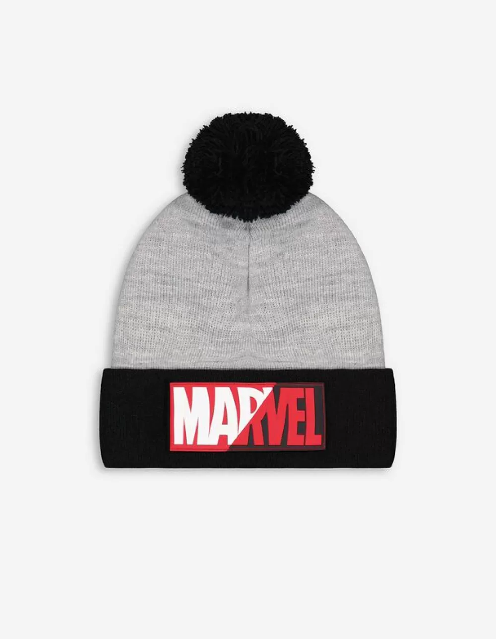 Cheap Chapter Young Muts Met Pompon - Marvel