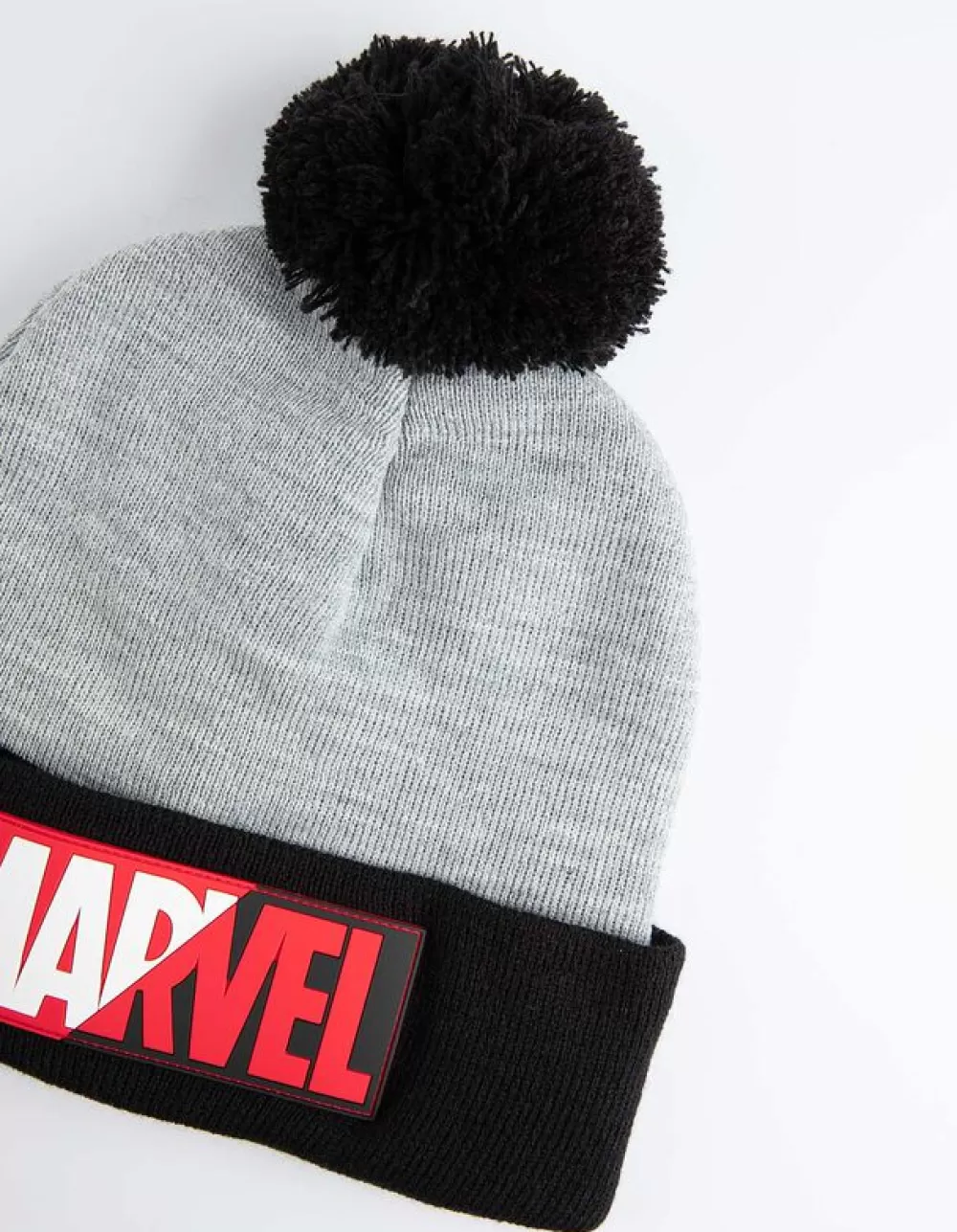 Cheap Chapter Young Muts Met Pompon - Marvel