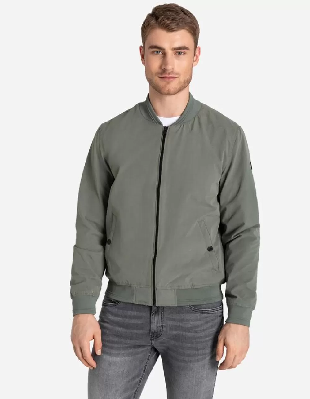 Shop Jean Pascale Outdoor Jack - Windafstotend