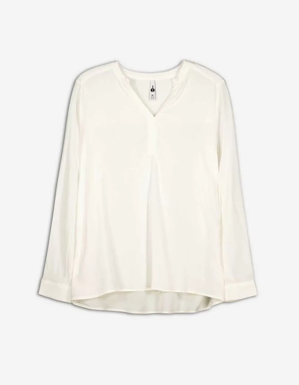 Discount Ever Me Overhemdblouse - V-Hals