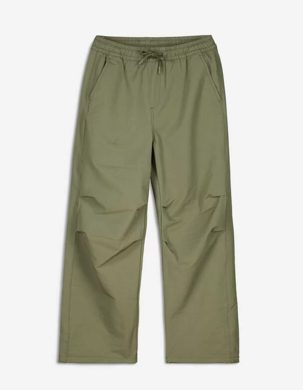 Online Chapter Young Parachute Broek - Wide Fit